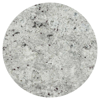 Colonial White Granite