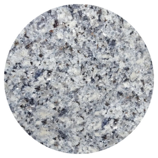 Azul Platino Granite