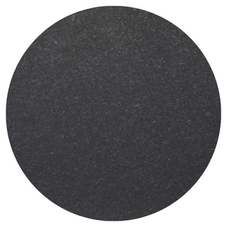 Black Pearl Granite Leater