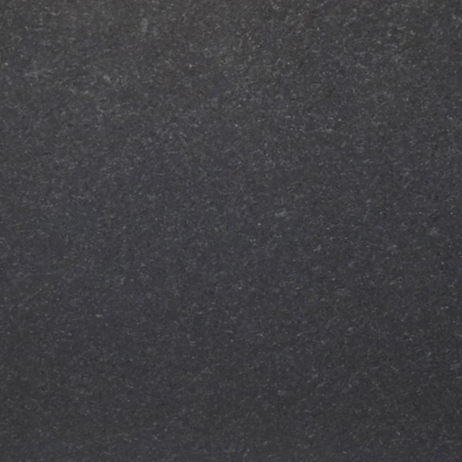 Black Pearl Granite Leater