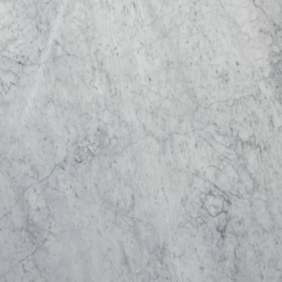 Marble Carrara Description | Blue Sky Granite & Marble