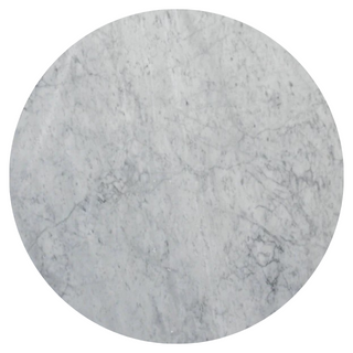 Marble Carrara