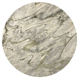 Marble Calacatta Perla 300