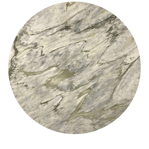 Marble Calacatta Perla