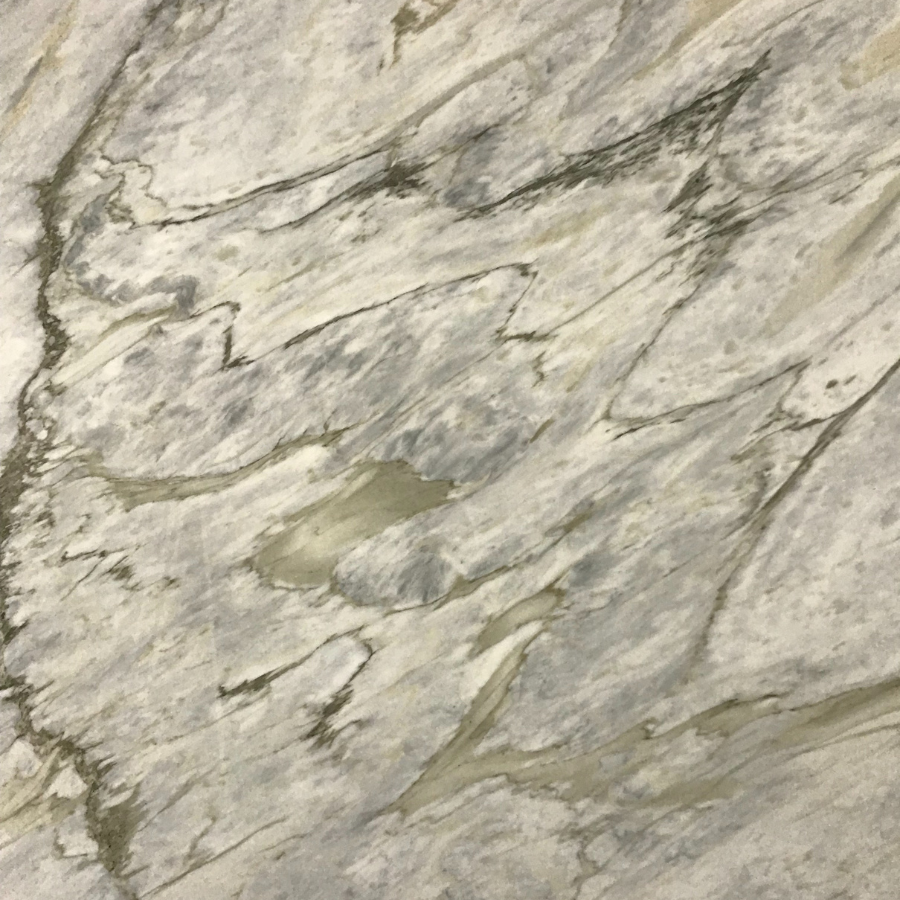 Marble Calacatta Perla 