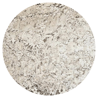 Bianco Antico Juparana Torrone Granite
