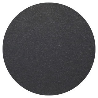 Black Pearl Granite Leater
