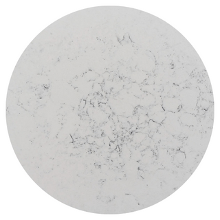 Carrara marmi