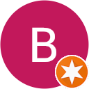 Beca Cardona profile picture