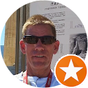 Richard Holcombe profile picture