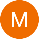 Marisol Churchill profile picture