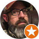 Craig Dickerson profile picture