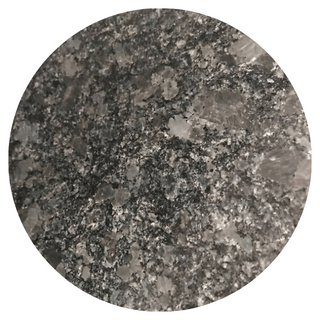Steel Grey Granite Polisched