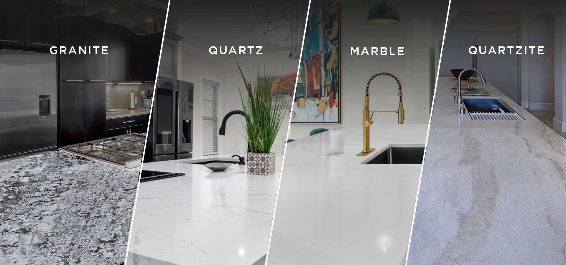 BlueSky SLIDE Hero image (2)