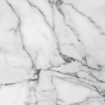 Elevate Your Home with Luxurious Marble Countertops