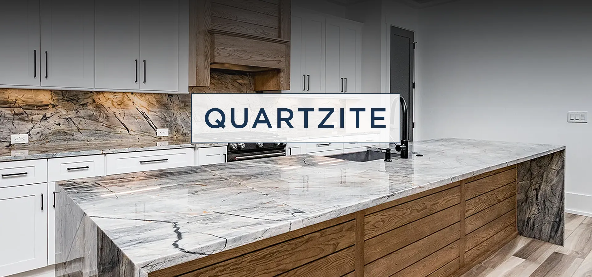 Granite and Marble Installation Services Kennesaw