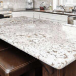 BLue Sky Custom Fabrication Creating Countertops Tailored to Your Space