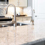 BLue Sky Granite Countertop Benefits Why It Remains a Top Choice for Homeowners