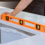 BLue Sky How Professional Countertop Installation Transforms Your Kitchen