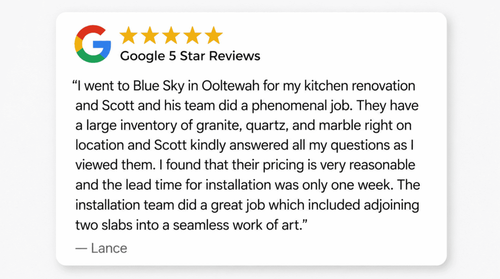 Customer Review for June 2 ChatGPT Image Jul 1 2026 11 23 35 PM 2 1