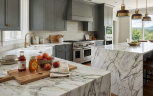 2 1