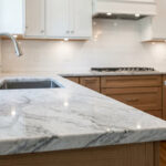How Do You Choose the Right Quartzite Countertop for Your Austell Home Kitchen? 3 Gemini Generated Image 41gm6q41gm6q41gm 1