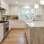 Marble Kitchen Countertops in Calhoun, GA: What Should Homeowners Know? 4 Gemini Generated Image mc5mx4mc5mx4mc5m 1