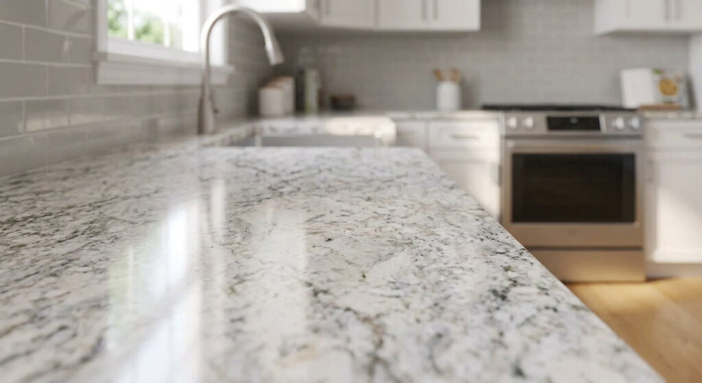 Quartz Countertops in Marietta, GA: What Should Homeowners Consider Before Choosing a Slab? 2 mg 1