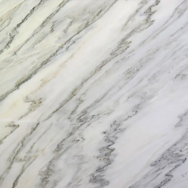 ALABAMA WHITE PREMIUM HONED 3CM