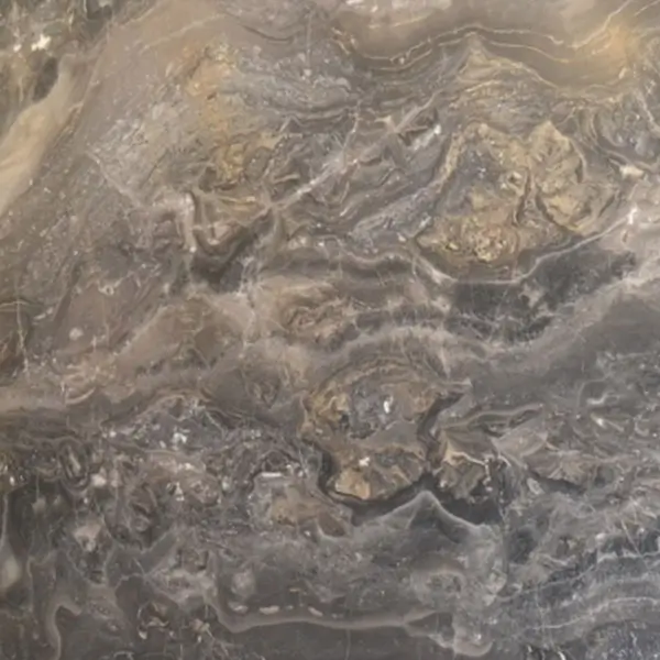 ARABESCATO OROBICI LEATHER 3CM
