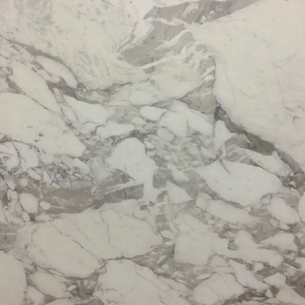 ARABESCATO VAGLI 3CM