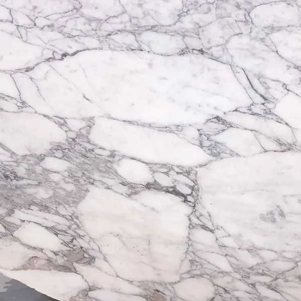 ARABESCATO VAGLI APERTA 3CM