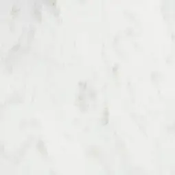 Absolute White