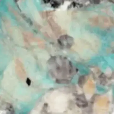 Amazzonite 02cm