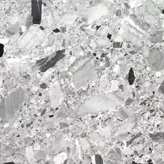 Appia Grey