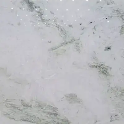 Aquabella Quartzite Premium