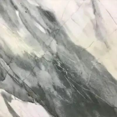 Aquabella Quartzite