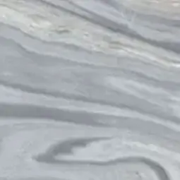 Avalanche