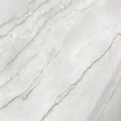 Azurra Bay Satin
