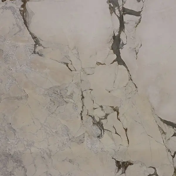 BEIGE CAMOUFLAGE