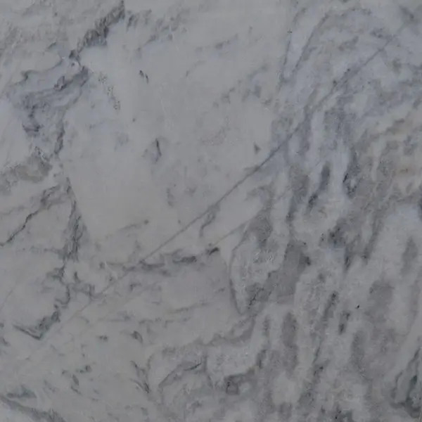 BIANCO ANDES CLASSIC 3CM