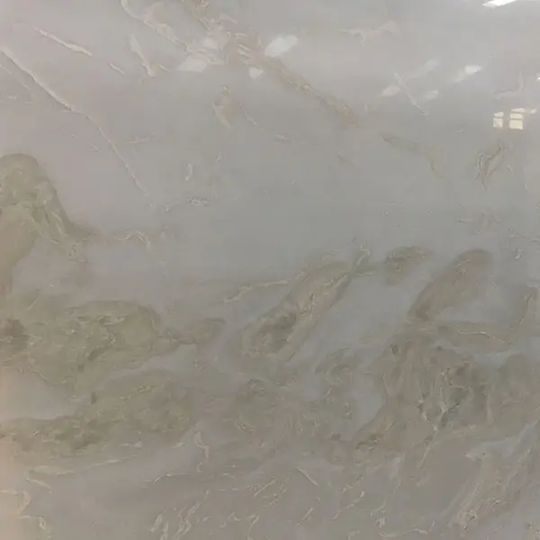 BIANCO AVION PREMIUM 3CM 04