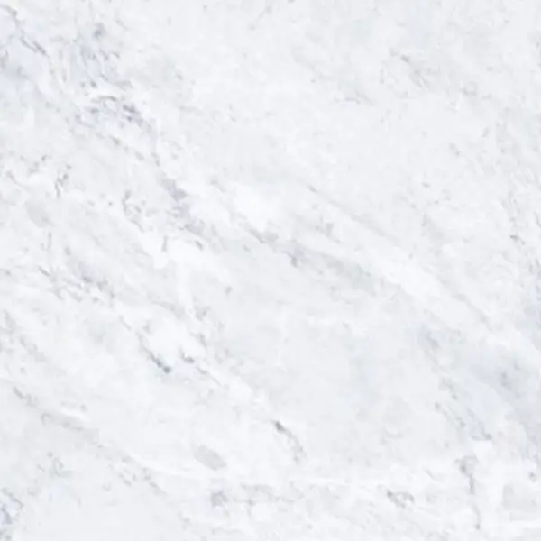 BIANCO CARRARA