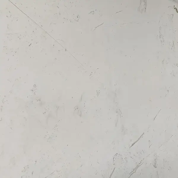 BIANCO DOLOMITI HONED FF 3CM