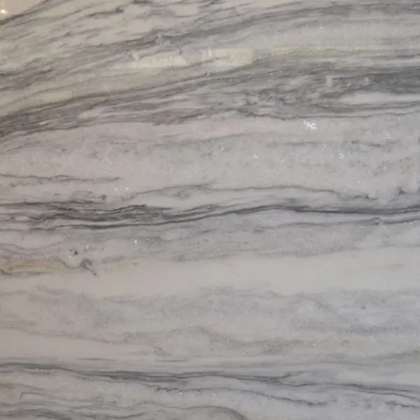 BIANCO FRIAS 3CM