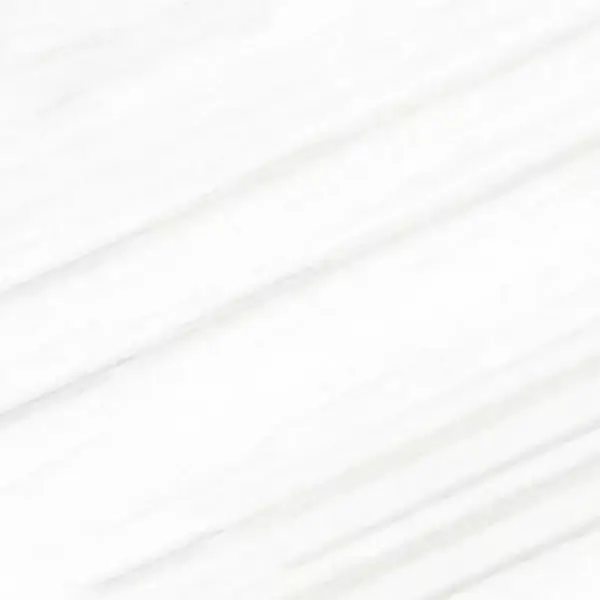 BIANCO LASA