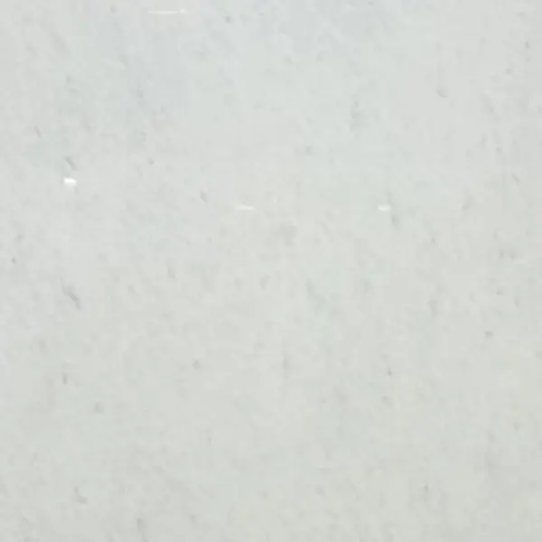 BIANCO NEVE