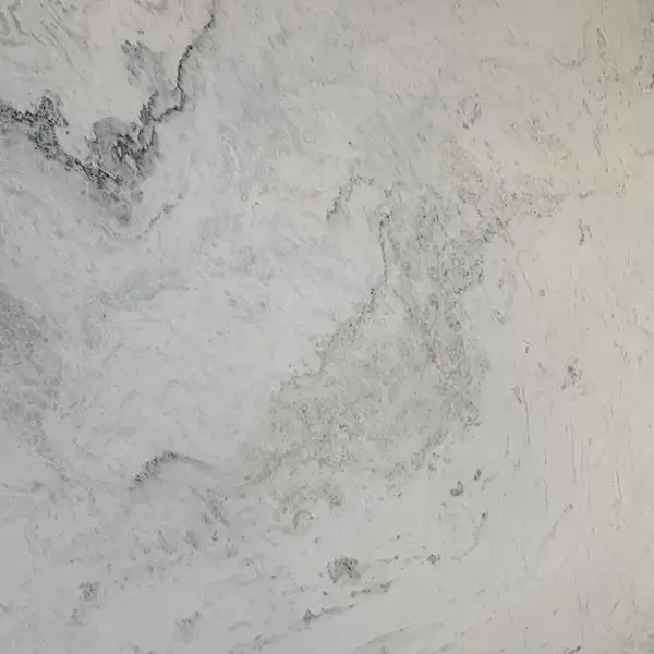 BIANCO OLINDA EXTRA HONED FF 3CM