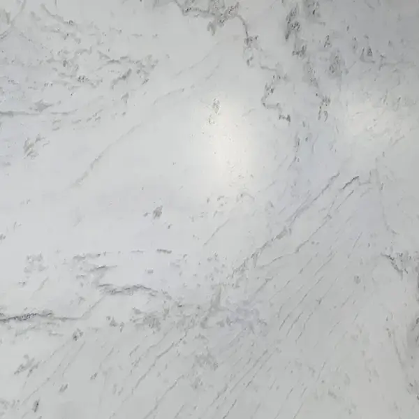 BIANCO OLINDA EXTRA LEATHER FF 3CM