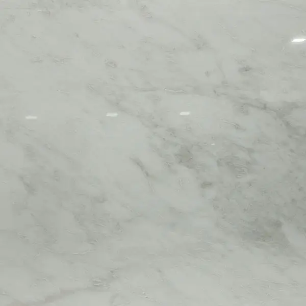 BIANCO RHINO 1